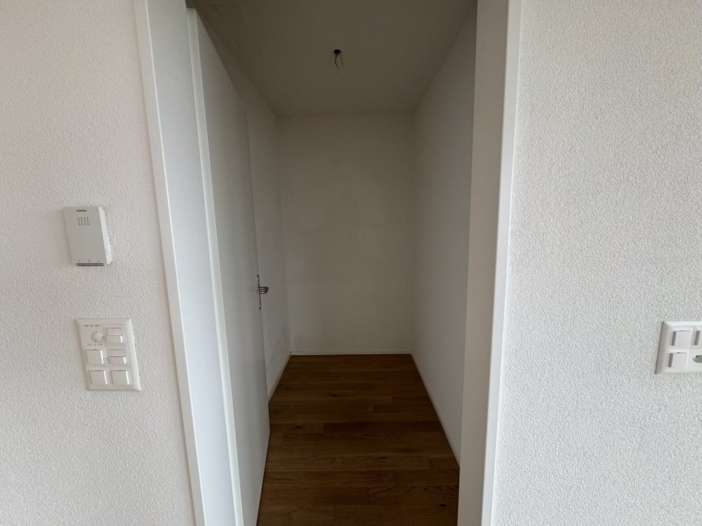 3.5 rooms Apartment for rent in Heerbrugg - image 1/13