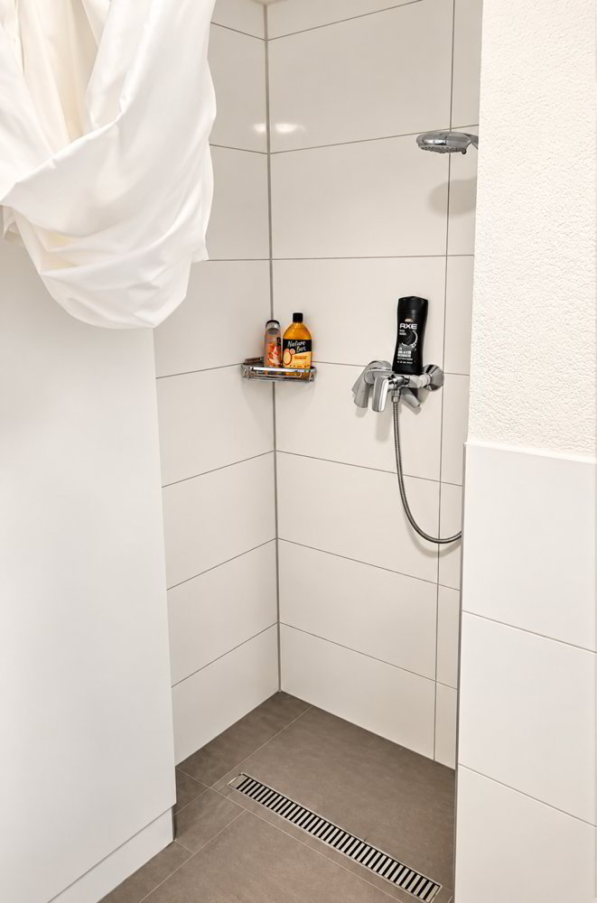 2.5 rooms Apartment for rent in Au SG - image 1/7