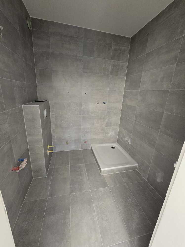 3.5 rooms Apartment for rent in Yverdon-les-Bains - image 1/6