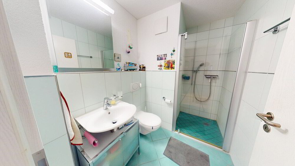 Appartement 5 pièces à acheter à Jegenstorf - image 1/13