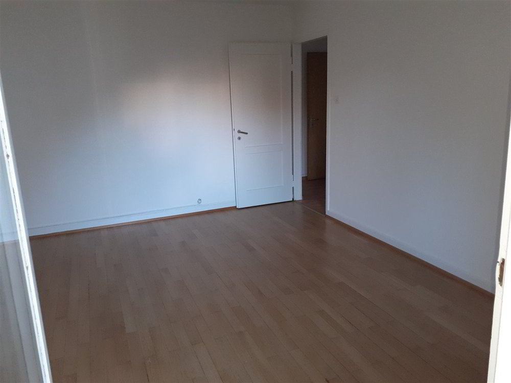 Appartamento di 2 locali in affitto a Basilea - immagine 1/5