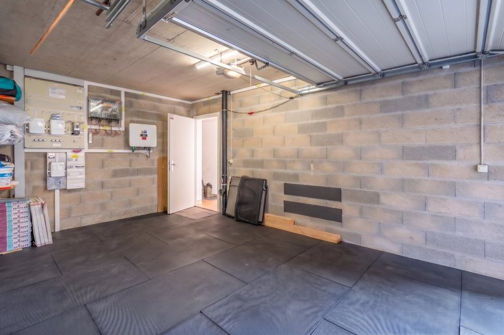 Maison 4 pièces à acheter à Colombier VD - image 1/13