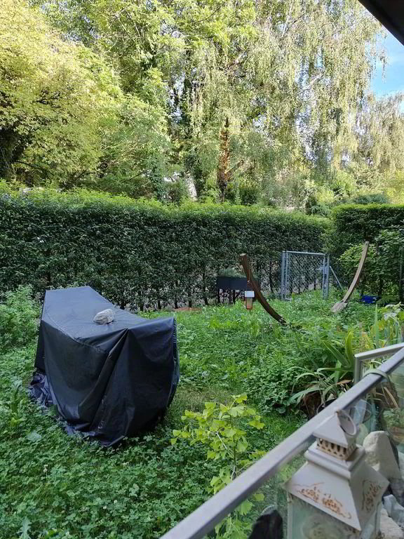 2 rooms Apartment for rent in Le Mont-sur-Lausanne - image 1/6
