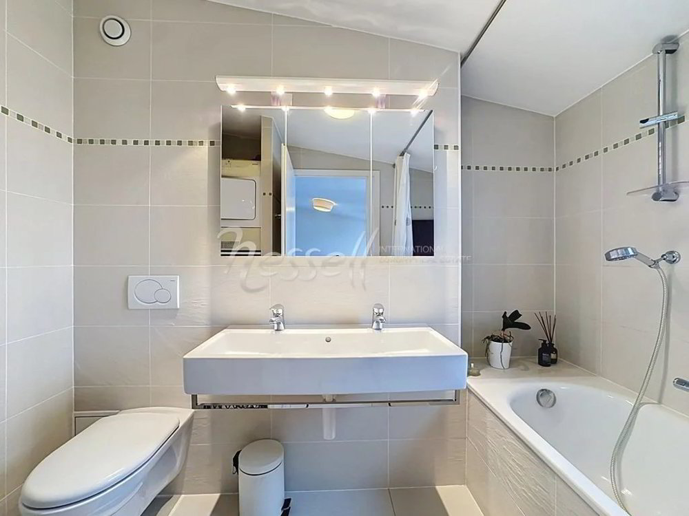 4 rooms Apartment for rent in Versoix - image 1/13