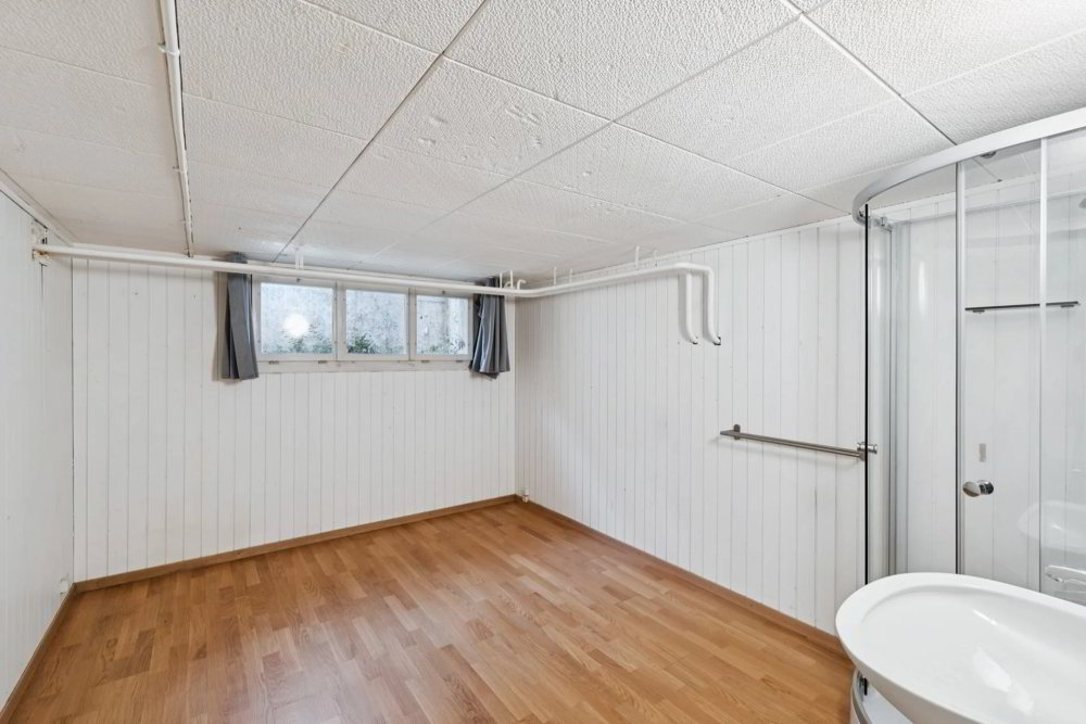 7 rooms House to buy in Anières - image 1/13