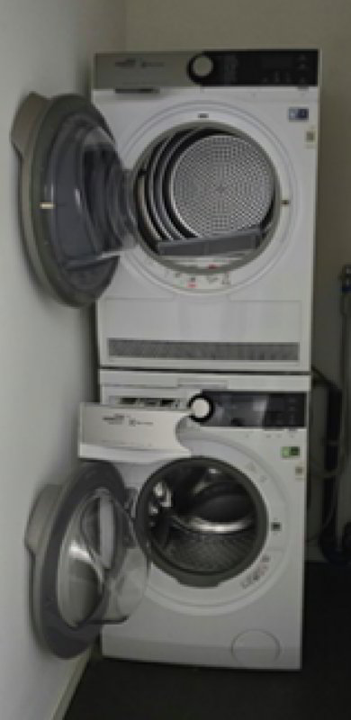 Appartement 3 pièces à louer à Zuchwil - image 1/13