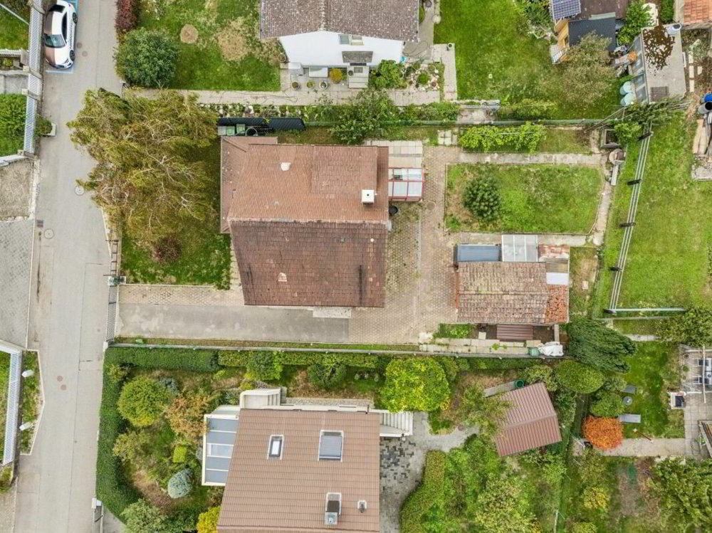 4 rooms House to buy in Lengnau BE - image 1/13