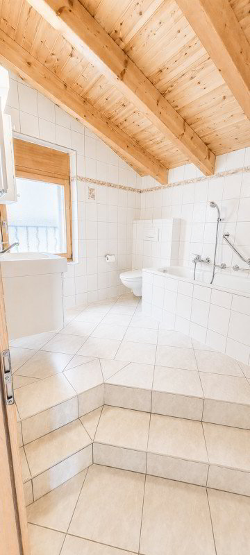 6.5 Zimmer Haus zu vermieten in Lens - Bild 1/13