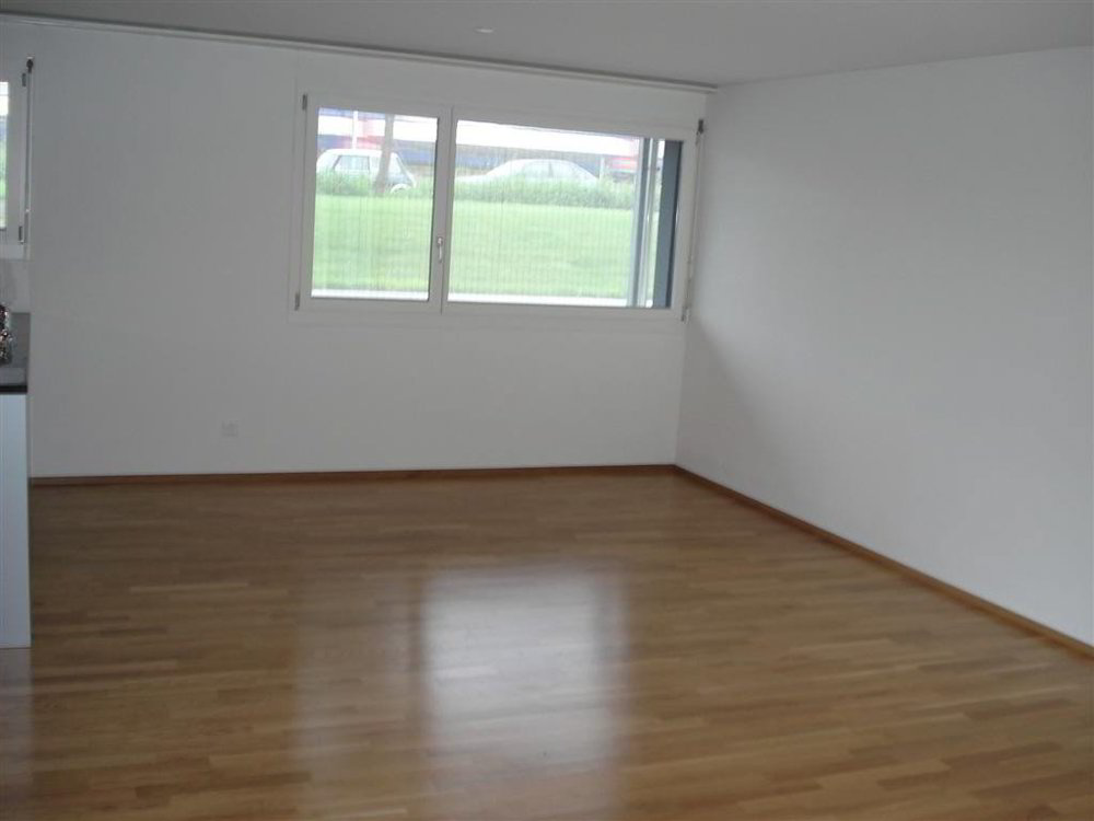 Appartement 3.5 pièces à louer à Wetzikon ZH - image 1/5