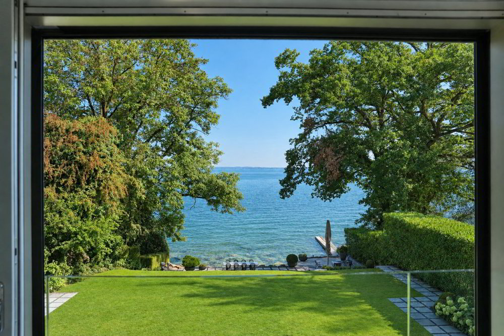 4 Zimmer Haus zum verkaufen in Wigoltingen - Bild 1/2