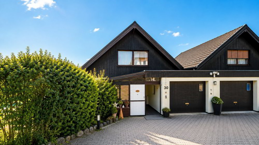 Maison 5 pièces à acheter à Wittenbach - image 1/8