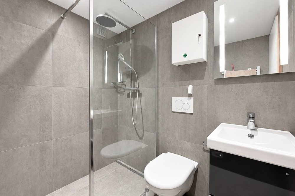 2 rooms Apartment to buy in Crans-Montana - image 1/7
