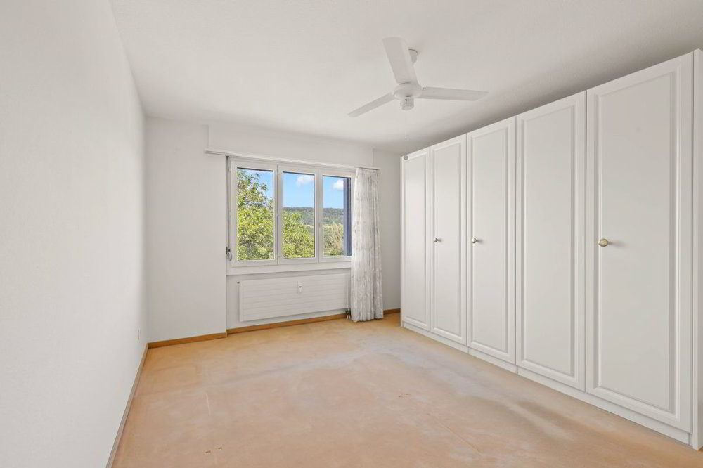 Appartement 6 pièces à acheter à Bad Zurzach - image 1/13