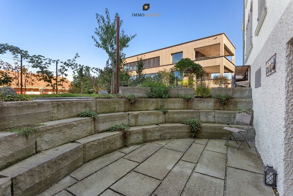 Appartamento di 5 locali in vendita a Kreuzlingen - immagine 1/13