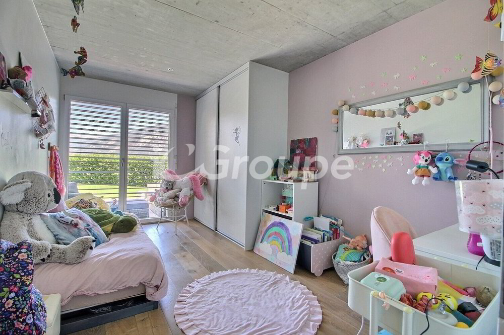 5 rooms House to buy in Sion - image 1/13