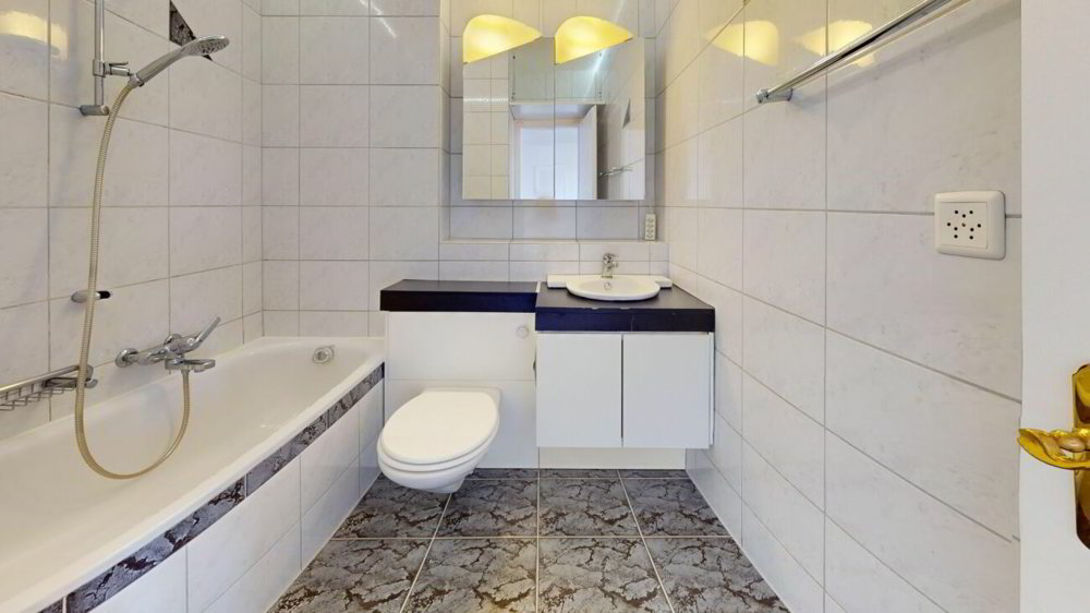 2 rooms Apartment to buy in Binningen - image 1/8