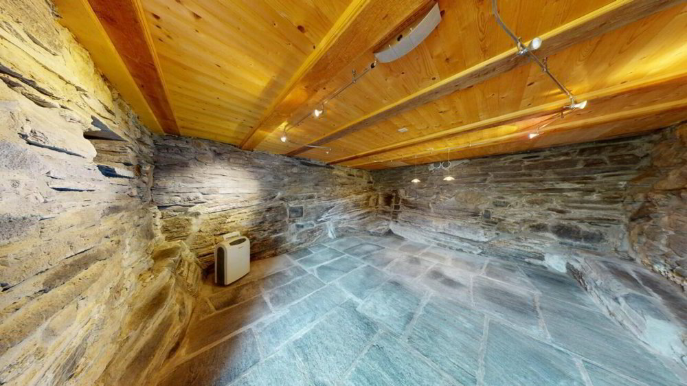 Maison 5 pièces à acheter à Goldswil - image 1/11