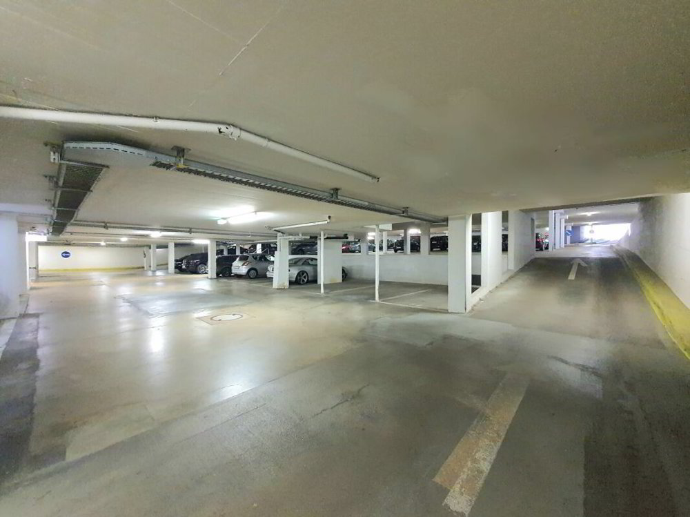 null rooms Office & Commercial to buy in Sursee - image 1/7