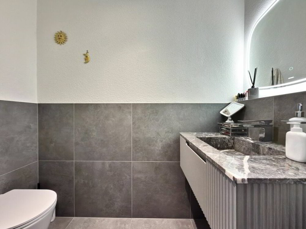Appartement 3 pièces à acheter à Böckten - image 1/7