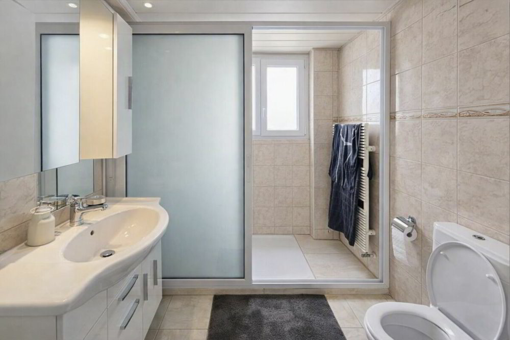 null rooms House to buy in Derendingen - image 1/11