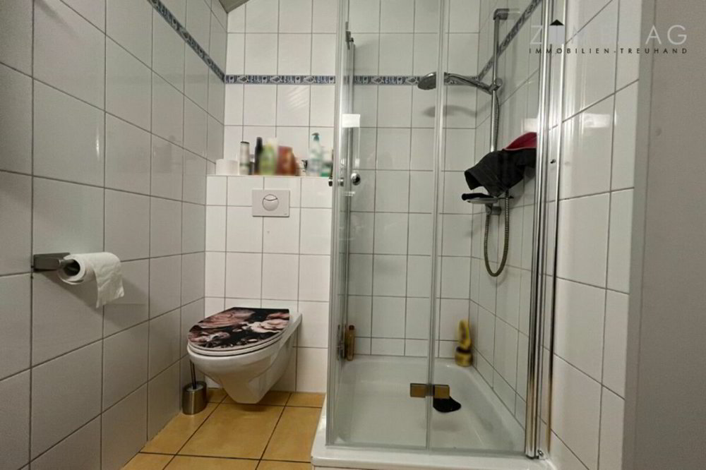 7 Zimmer Haus zum verkaufen in Amriswil - Bild 1/13