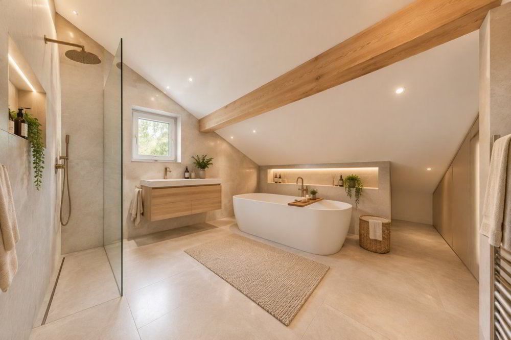 Maison 5 pièces à acheter à Münchenstein - image 1/13