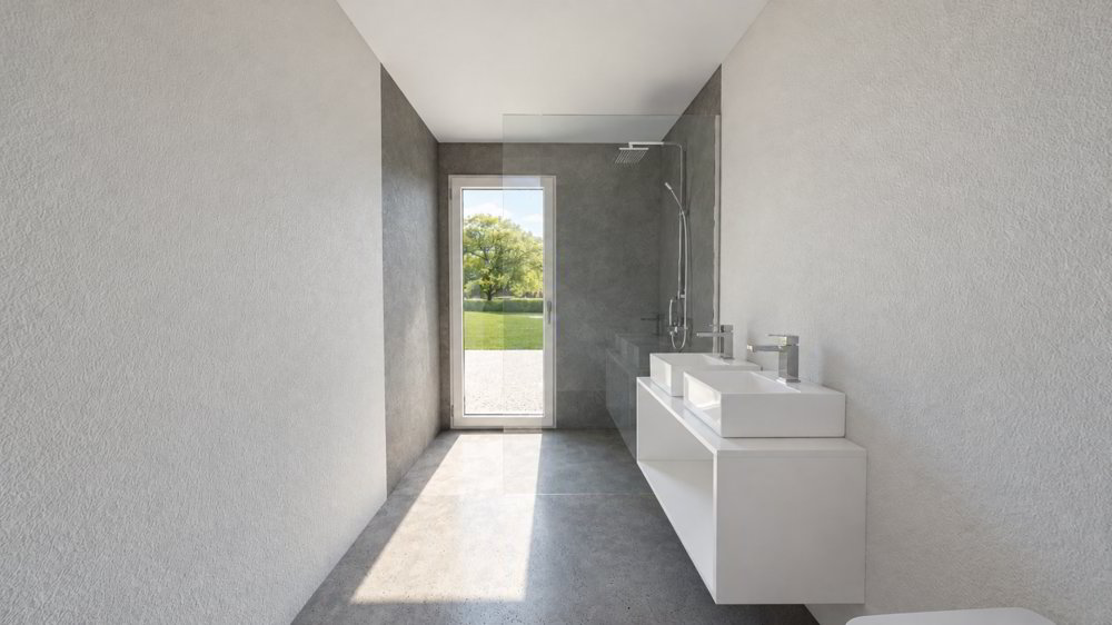 Casa di null locali in vendita a Cheyres - immagine 1/13