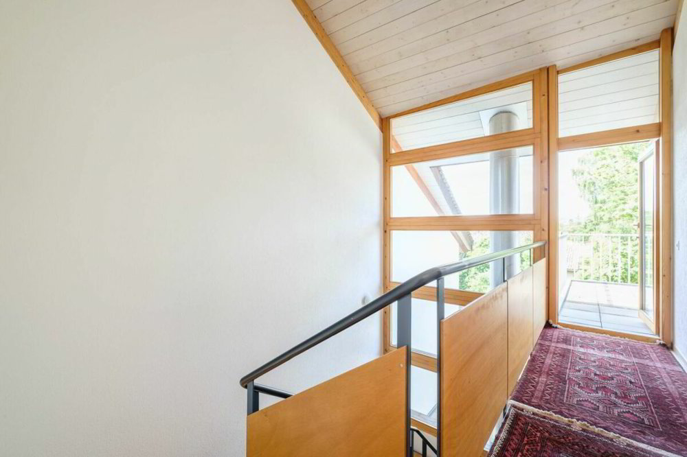 7 rooms House to buy in Cartigny - image 1/13