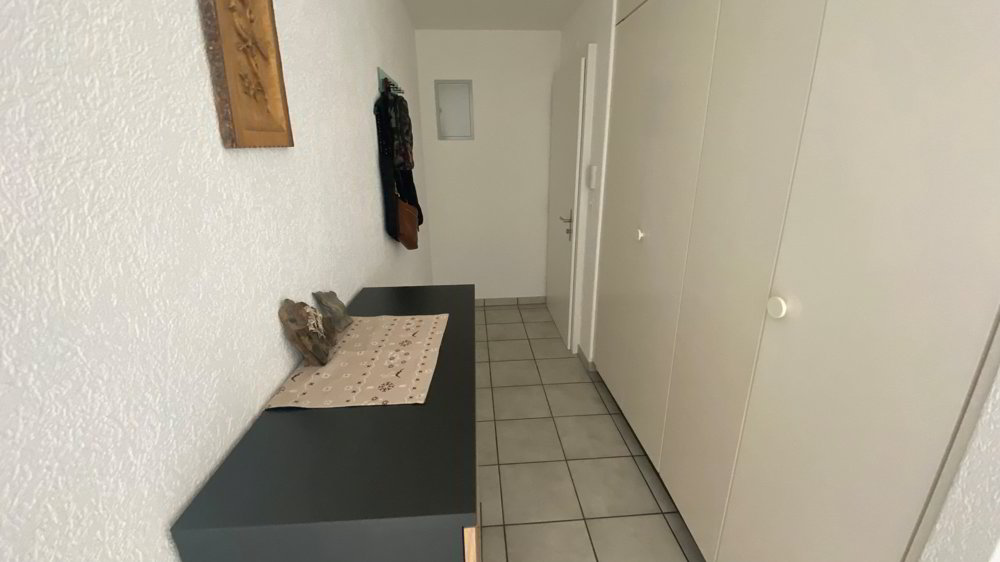 Appartamento di 3 locali in affitto a Charmey (Gruyère) - immagine 1/8