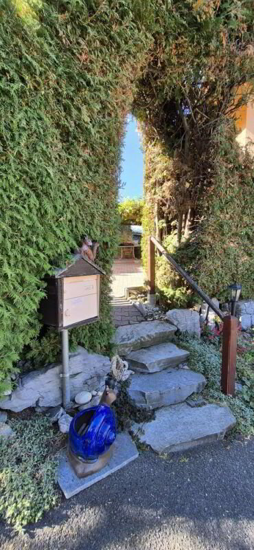 4 rooms House to buy in Saxon - image 1/13