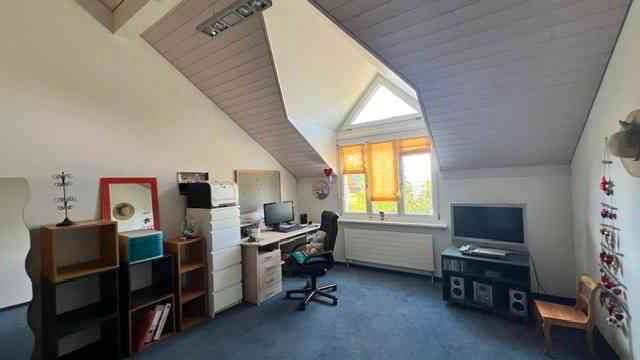 6.5 rooms House for rent in Weinfelden - image 1/13