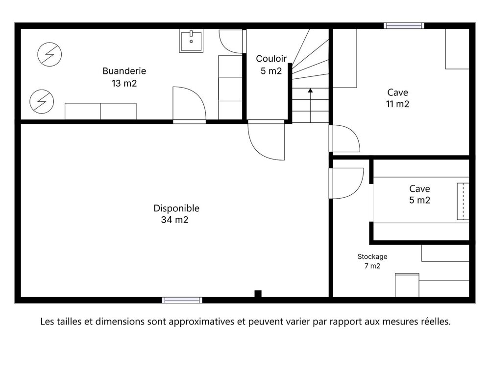Maison 4 pièces à acheter à Yverdon-les-Bains - image 1/13