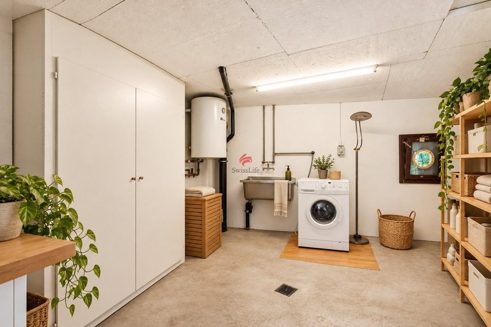 Maison 4 pièces à acheter à Miglieglia - image 1/10