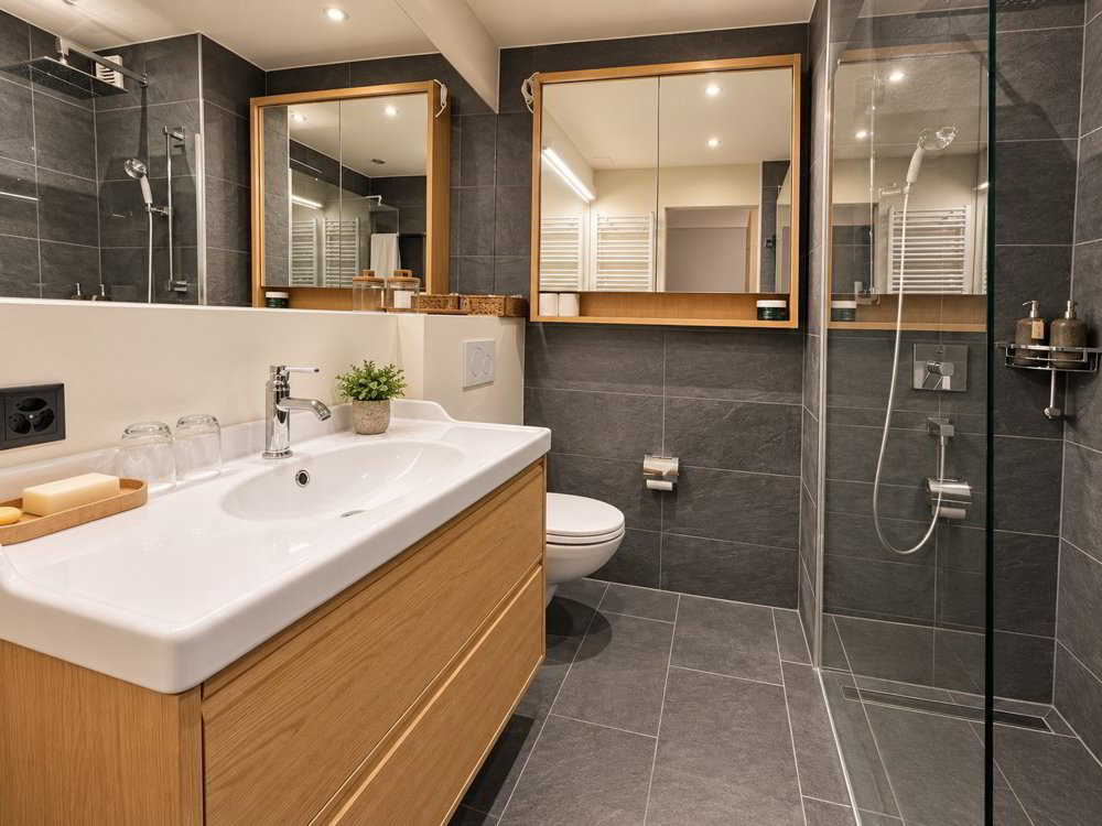 3 rooms Apartment to buy in Crans-Montana - image 1/13