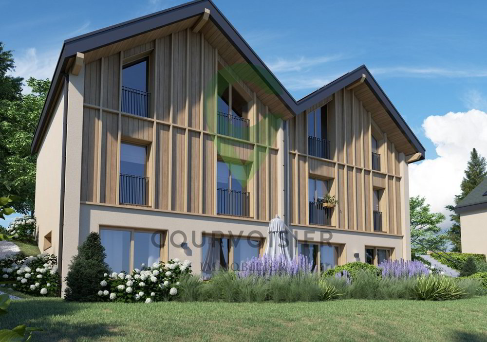 Casa di 6 locali in vendita a Yverdon-les-Bains - immagine 1/9