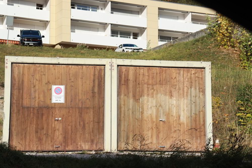 Appartement 3 pièces à acheter à Leukerbad - image 1/13