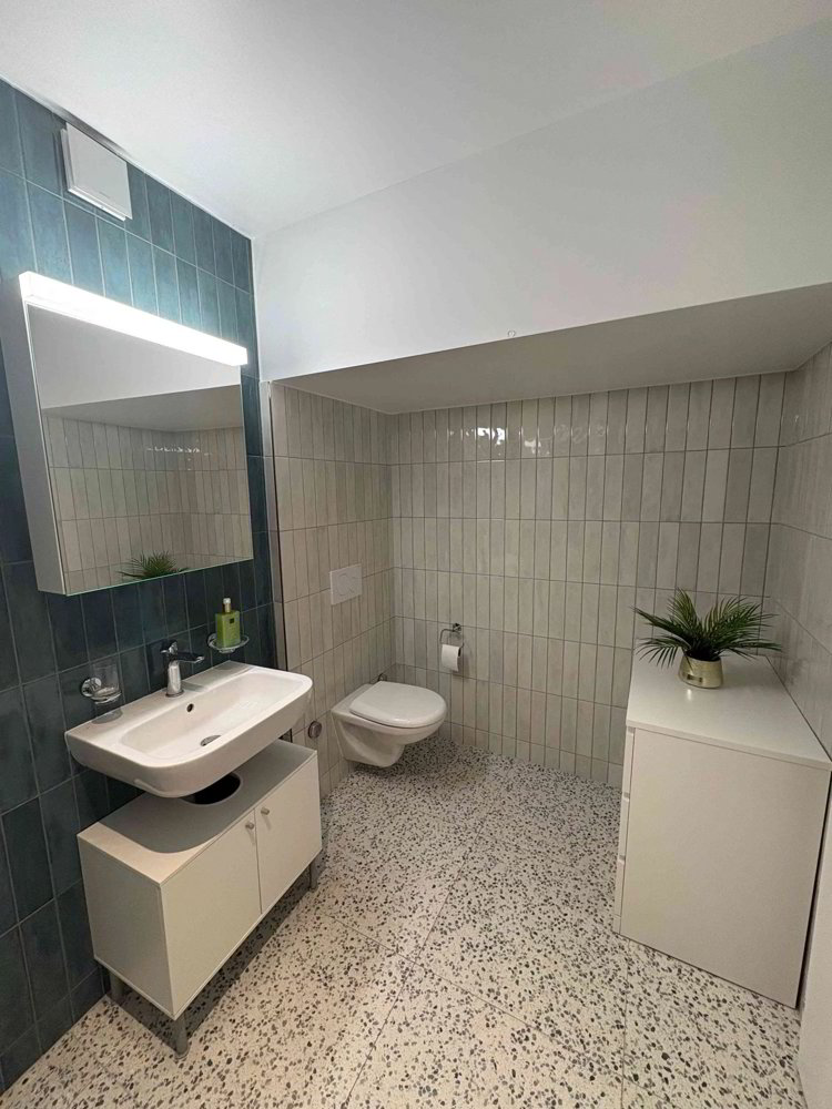 Appartamento di 1.5 locali in affitto a Morges - immagine 1/13