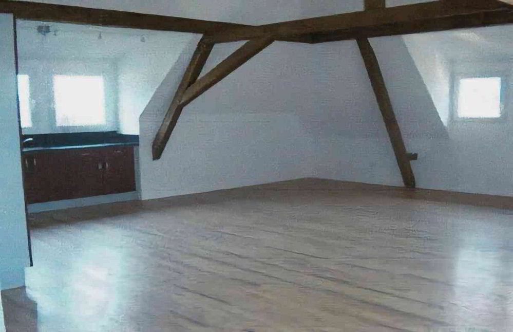 Maison 10 pièces à acheter à Schöftland - image 1/13