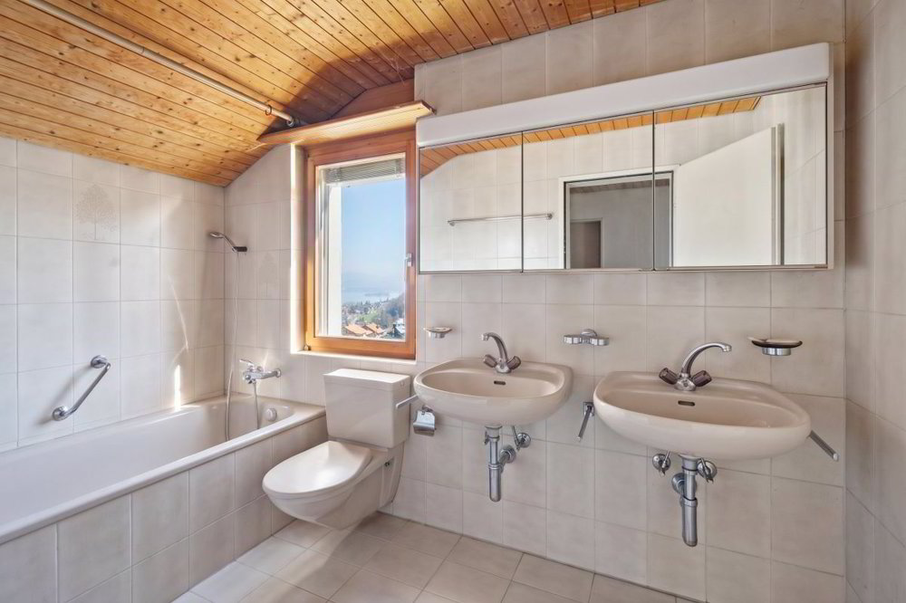 Casa di 5.5 locali in affitto a Wollerau - immagine 1/13