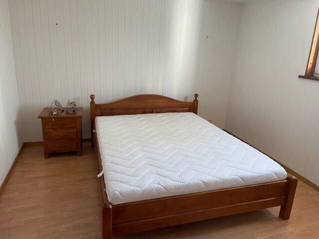 Maison 6 pièces à louer à Renens VD - image 1/28