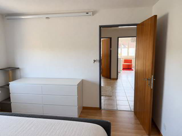 4.5 Zimmer Wohnung zu vermieten in Bure - Bild 1/13