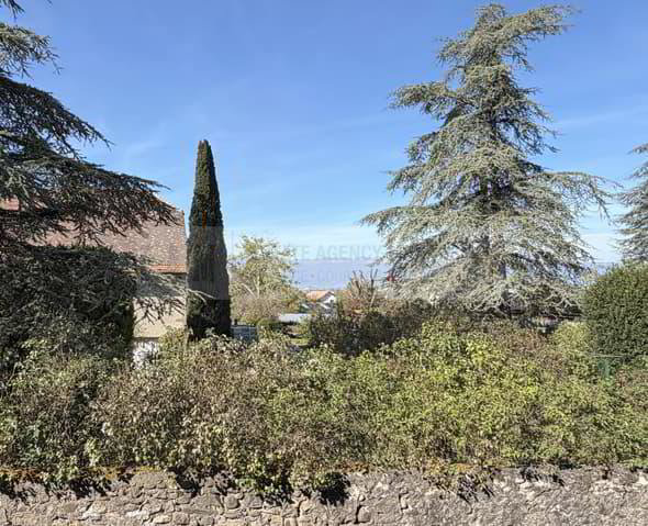 Maison 6 pièces à acheter à Plan-les-Ouates - image 1/10