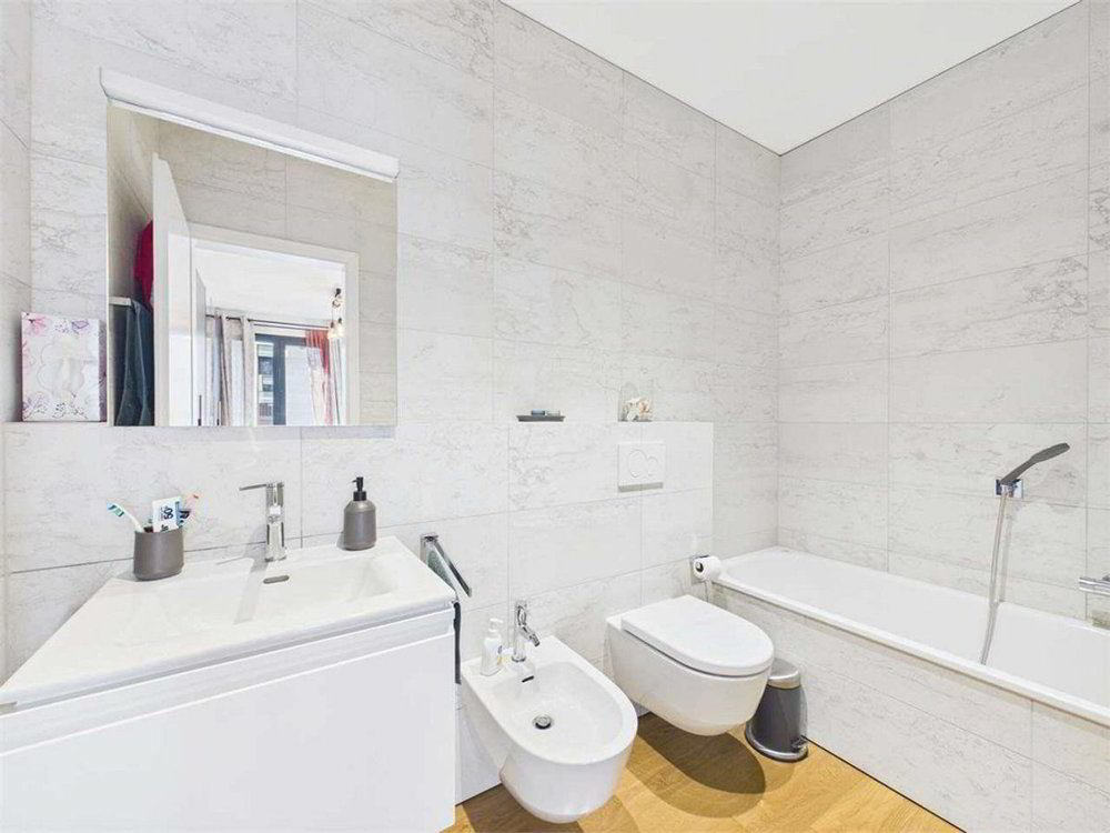 35 Zimmer Wohnung zu vermieten in Lugano - Bild 1/8