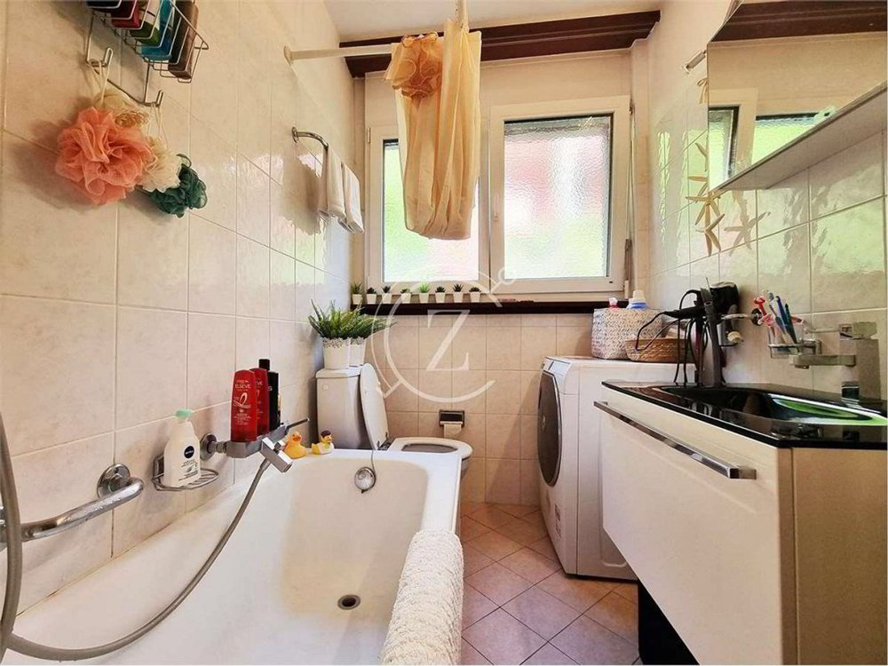 2.5 Zimmer Wohnung zu vermieten in Lugano - Bild 1/5