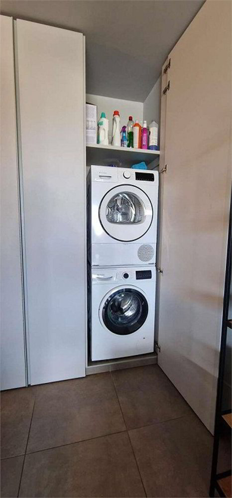 2.5 Zimmer Wohnung zu vermieten in Ascona - Bild 1/11