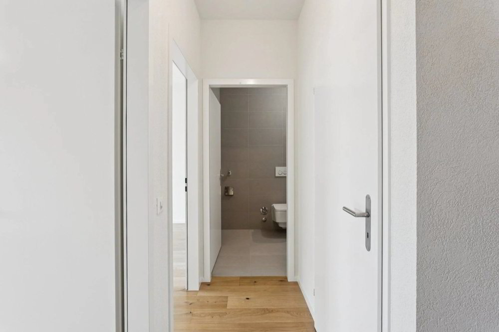 4 rooms Apartment for rent in Petit-Lancy - image 1/13