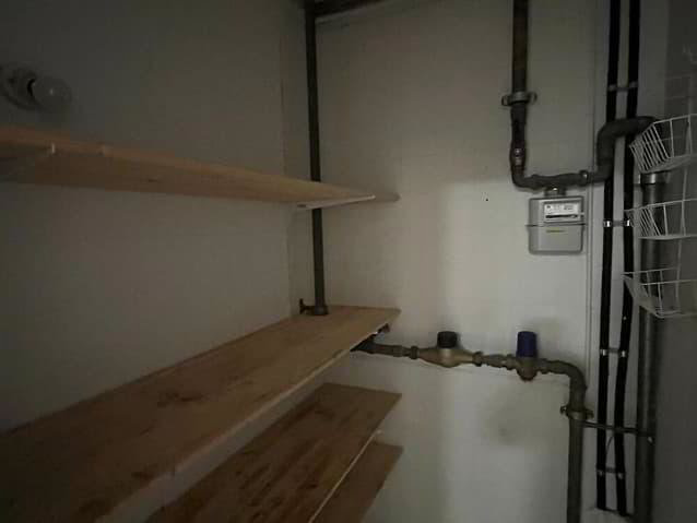 5 Zimmer Wohnung zu vermieten in Freiburg - Bild 1/10