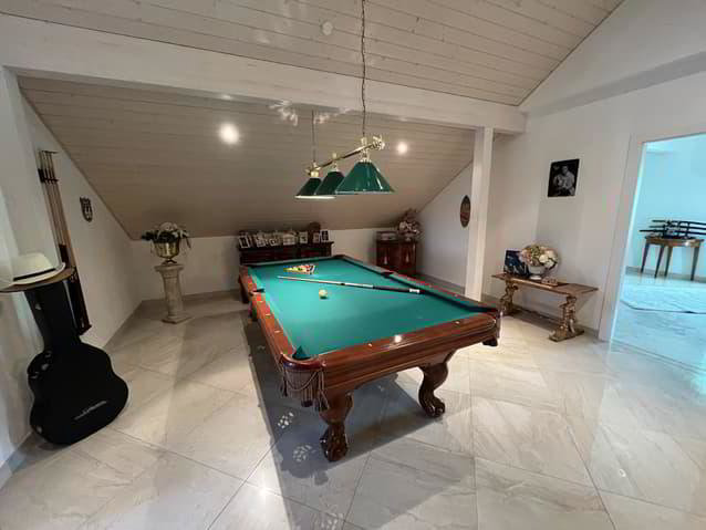 Maison 5.5 pièces à acheter à Estavayer-le-Lac - image 1/13