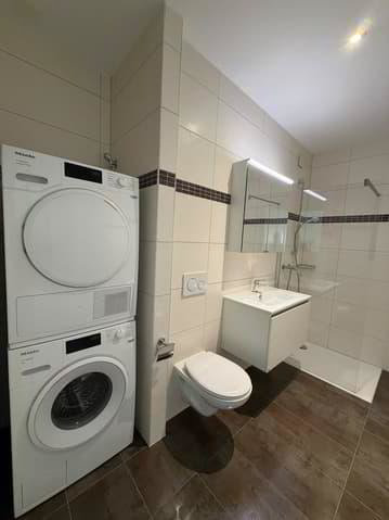 Appartamento di 4.5 locali in affitto a Marly - immagine 1/5