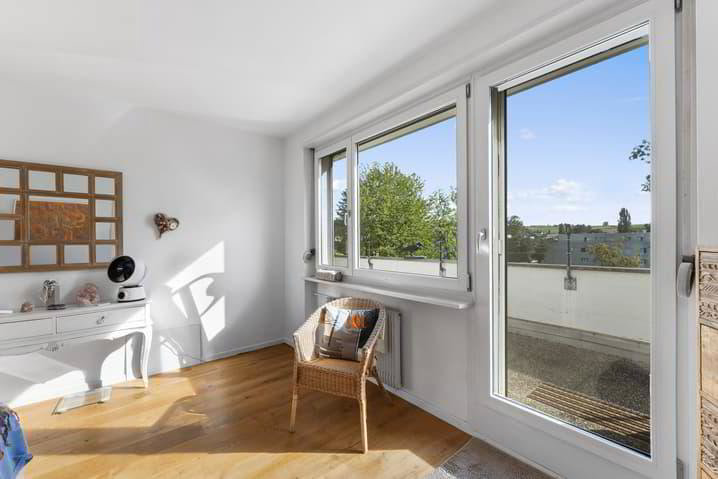 Appartement 5.5 pièces à acheter à Nidau - image 1/13